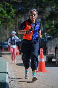 BIB: 697
                            <button type="button" onclick="openModal(19221464)" class="btn btn-primary btn-sm float-right btn-popup" data-toggle="modal" data-target=".modal-high-quality">
                        <i class="fas fa-shopping-cart"></i> Add to Cart
                    </button>
                                            <button type="button" onclick="isThisMe(19221464, true)" class="btn btn-success btn-sm float-right btn-popup btn-isme hidden" data-toggle="tooltip" data-placement="bottom" title="นี่คือรูปของคุณใช่ไหม คลิกที่นี่เพื่อเอาเข้าอัลบั้ม">
                        <i class="fas fa-plus"></i> Add to album
                    </button>
                    <button type="button" onclick="isThisMe(19221464, false)" class="btn btn-warning btn-sm float-right btn-popup btn-isnotme hidden">
                        <i class="fas fa-ban"></i> Remove from album
                    </button>